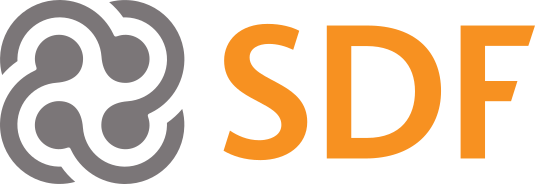 Sdf printlogo